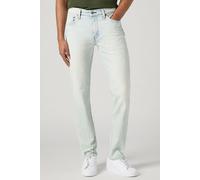 Levi's 511 Slim First Morning Light Taglia: W31L34 | Jeans straight fit Outlet | Uomo