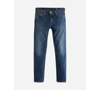 Levi's 511 Slim River Bank Cool
