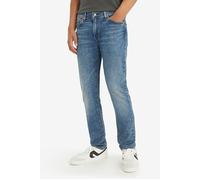 Levi's 511 Slim Free To Be Cool Taglia: W28L30 | Jeans Slim Fit Outlet | Uomo |