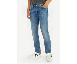 Levi's 511 Slim Free To Be Cool Taglia: W30L34 | Jeans Slim Fit Outlet | Uomo