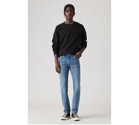 Levi's 511 Slim Fresh Blue Adapt Taglia: W38L34 | Jeans Slim Fit Outlet | Uomo | Blu