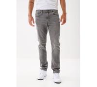 Levi's - 511™ SLIM GREYS Grigio - Abbigliamento 38 X 34 Grigio