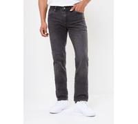 Levi's - 511® SLIM Grigio - Abbigliamento 29 X 32 Grigio