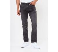 Levi's 511 Slim, Jeans Uomo, Winner Takes all Ltw, 32W / 30L