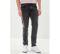 Levi's 511 Slim, Jeans Uomo, Overnighter, 38W / 34L