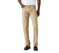 Levi's 511 Slim Harvest Gold S Twll