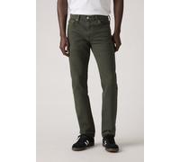Levi's 511™ Slim Jeans Green Taglia: W31L34 | Jeans Slim Fit Outlet | Uomo | Verde