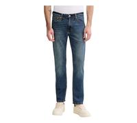 LEVI'S ® Jeans '511™ Slim Jeans' blu denim Uomo - PROMO - Jeans - Slim fit LEVI'S ® 30