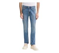 Levi's - 511 Slim Jeans - - Jeans - Uomo - Blu - W30 L34
