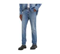 Levi's - 511™ Slim Jeans - - Jeans - Uomo - Blu - W31 L32