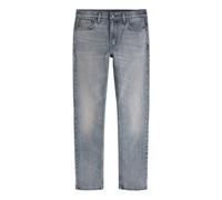 Levi's - 511 Slim Jeans - - Jeans - Uomo - Blu - W31 L32