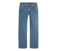Levi's 508 Regular Taper Jeans Uomo