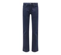 Levi's - 511 Slim Jeans - - Jeans - Uomo - Blu - W34