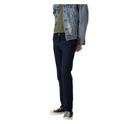 Levi's - 511 Slim Jeans - - Jeans - Uomo - Blu - W34 L34