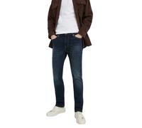 Levi's Slim/Skinny 451158300 - Uomo