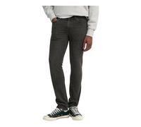 Levi's - 511 Slim Jeans - - Jeans - Uomo - Grigio - W34 L34