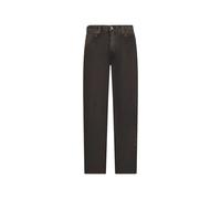 Levi's - 511™ Jeans Slim - - Jeans - Uomo - Marrone - W33 L32