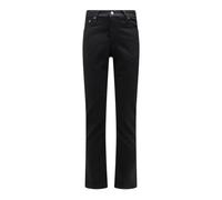 Levi´s ® 511™ Slim Fit Jeans Nero 30 / 32 Uomo