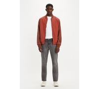 Levi's 511™ Slim Jeans Multi-color Taglia: W38L32 | Jeans straight fit Outlet | Uomo