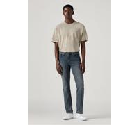 Levi's 511™ Slim Jeans Taglia: W29L32 | Jeans Slim Fit Outlet | Uomo