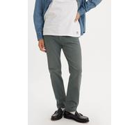 Levi's 511™ Slim Jeans Taglia: W29L32 | Jeans Slim Fit Outlet | Uomo