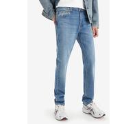 Levi's 511™ Slim Jeans Taglia: W29L32 | Jeans Slim Fit Outlet | Uomo |