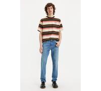 Levi's 511™ Slim Jeans Taglia: W30L32 | Jeans Slim Fit Outlet | Uomo