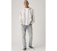 Levi's 511™ Slim Jeans Taglia: W32L32 | Jeans Slim Fit Outlet | Uomo