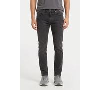 Levi's 511™ Slim Jeans Taglia: W32L32 | Jeans Slim Fit Outlet | Uomo