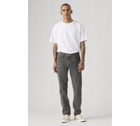Levi's 511™ Slim Jeans Taglia: W32L34 | Jeans Slim Fit Outlet | Uomo