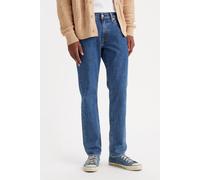 Levi's 511™ Slim Jeans Taglia: W34L30 | Outlet | Uomo |