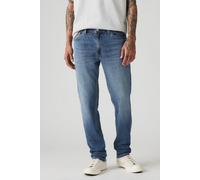 Levi's 511™ Slim Jeans Taglia: W34L32 | Jeans straight fit Outlet | Uomo