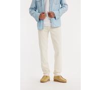 Levi´s ® Jeans 511™ Slim Fit