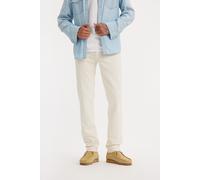 Levi's 511™ Slim Jeans Tan Taglia: W33L34 | Jeans Slim Fit Outlet | Uomo |