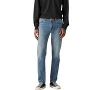 Levi's 511 Slim, Jeans Uomo