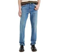 Levi's 511 Slim, Jeans Uomo