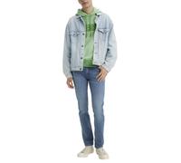 Levi´s ® Jeans 511™ Slim Med