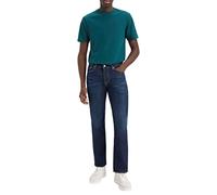 LEVI'S ® Jeans '511' blu denim, Taglia 30 Lunghezza 30