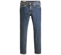 Levi's 511 Slim, Jeans Uomo, Better Friends ADV, 36W / 32L