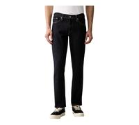 Levi's - 511 Slim - - Jeans - Uomo - Blu - W31 L30