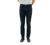Levi's 511 Slim, Jeans Uomo, Blueridge, 26W / 30L