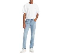 Jeans 511 slim chiarissimo XS/S