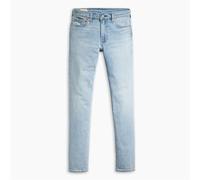 Jeans 511 slim chiarissimo L