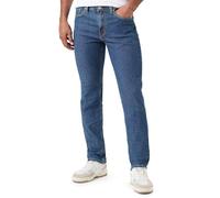 Levi's 511 Slim, Jeans Uomo, Calm N Cool, 36W / 34L