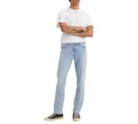 Levi's 511 Slim, Jeans Uomo, Cannon Ball ADV, 33W / 30L