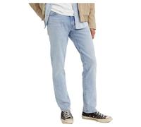 Levi's 511 Slim, Jeans Uomo, Cannon Ball ADV, 34W / 30L