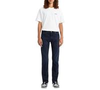 Levi's 511 Slim, Jeans Uomo, Chicken Of The Woods Adv, 34W / 32L