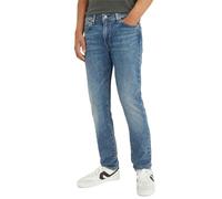 Levi's 511 Slim, Jeans Uomo, Free To Be Cool, 34W / 32L