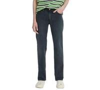 Levi's 511 Slim Indigo Seeped Adv Taglia: W30L32 | Outlet | Uomo | Blu