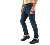 Levi's 511 Slim, Jeans Uomo, Keepin It Clean, 30W / 32L